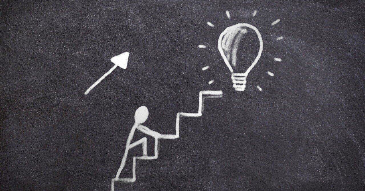 67 人間は試練があるとひらめく Tadaaki Madanokoji Thinking Design Lab 思考設計士 Note 67 人間は試練があるとひらめく Tadaaki Madanokoji Thinking Design Lab 思考設計士 Note