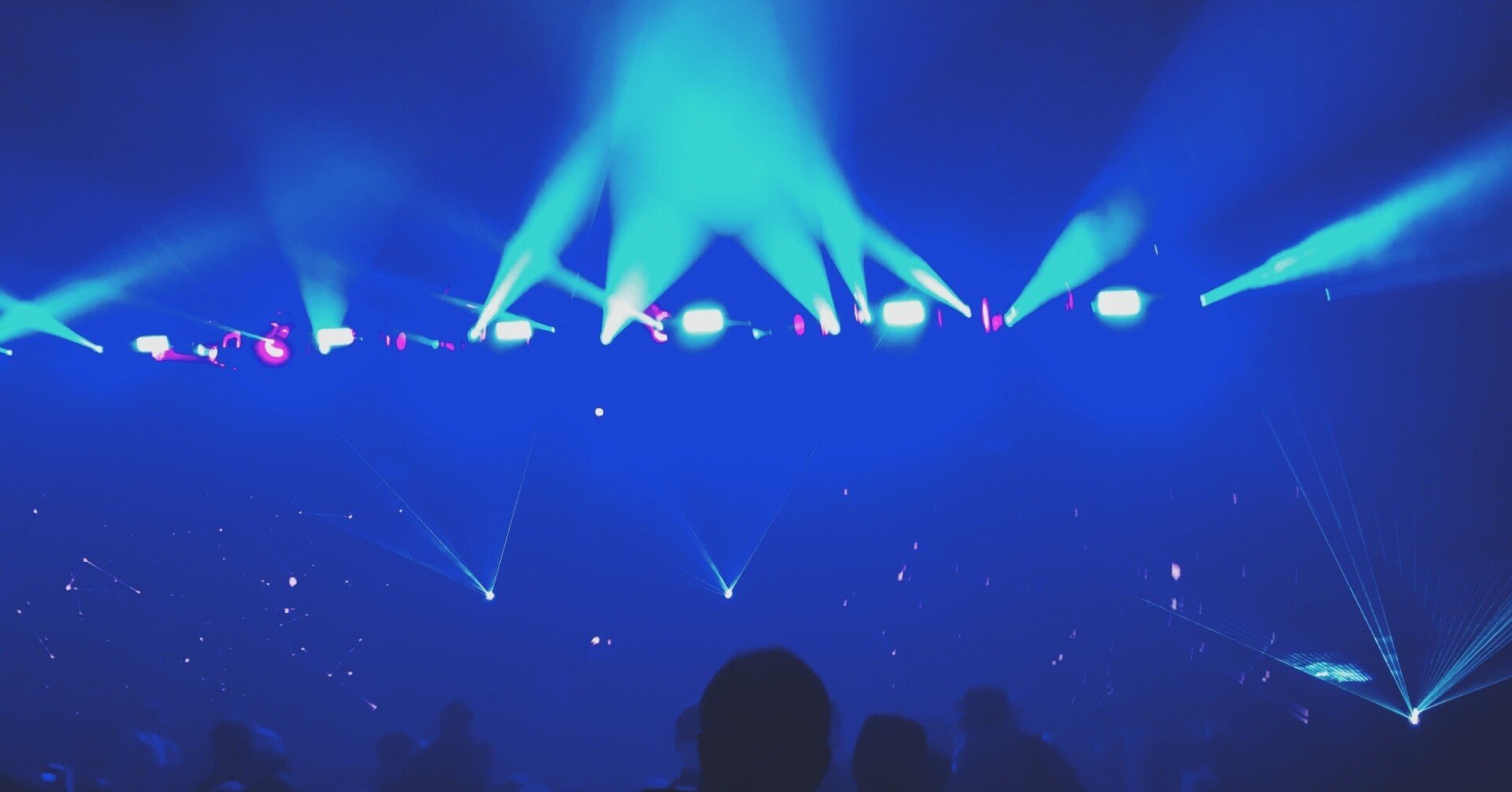 Uverworld 彰生誕祭ライブ セトリ 豊洲 21 3 8 まとめ太郎 Note Uverworld 彰生誕祭ライブ セトリ 豊洲 21 3 8 まとめ太郎 Note