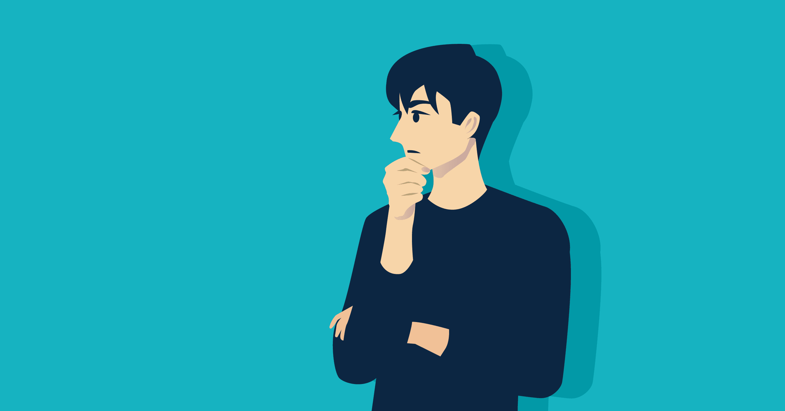 社内 デザイナーと仕事をする時に私が気をつけている3つのポイント 社外 Nakamura Inc 中村 洋墨 Note