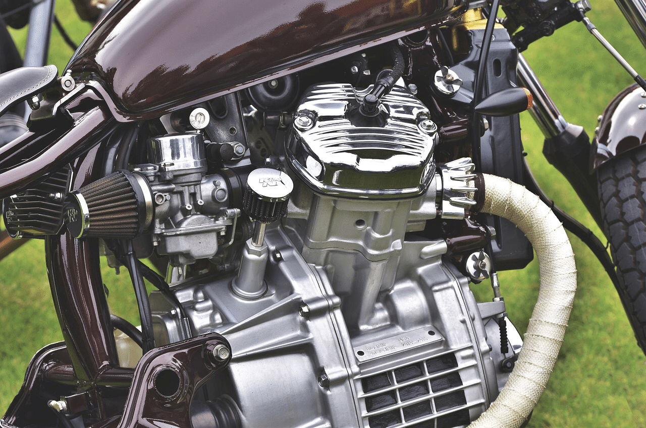 Sr400 キックスタートって力がないとできないし難しいよね Nadeshico Srライダー Note Sr400 キックスタートって力がないとできないし難しいよね Nadeshico Srライダー Note