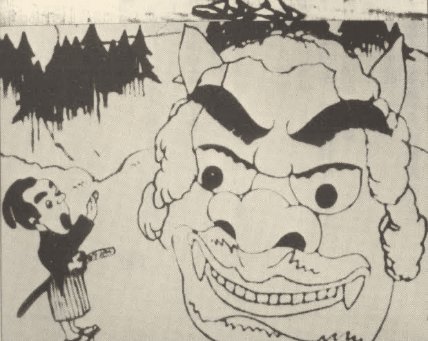 日本アニメ史を全まとめ 1917年 00年までの流れを代表作で振り返る ジュウ ショ アート カルチャーライター Note