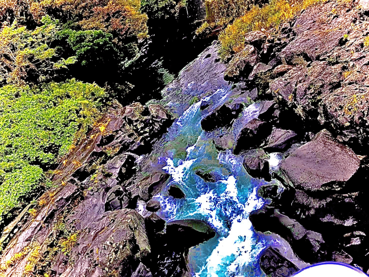 写真11 翔る川よ 貴文 Note 写真11 翔る川よ 貴文 Note