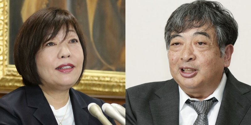 眞子さまの恋を 皇室結婚史 から考える 林真理子 李王家の縁談 完結対談 文藝春秋digital 眞子さまの恋を 皇室結婚史 から考える 林真理子 李王家の縁談 完結対談 文藝春秋digital