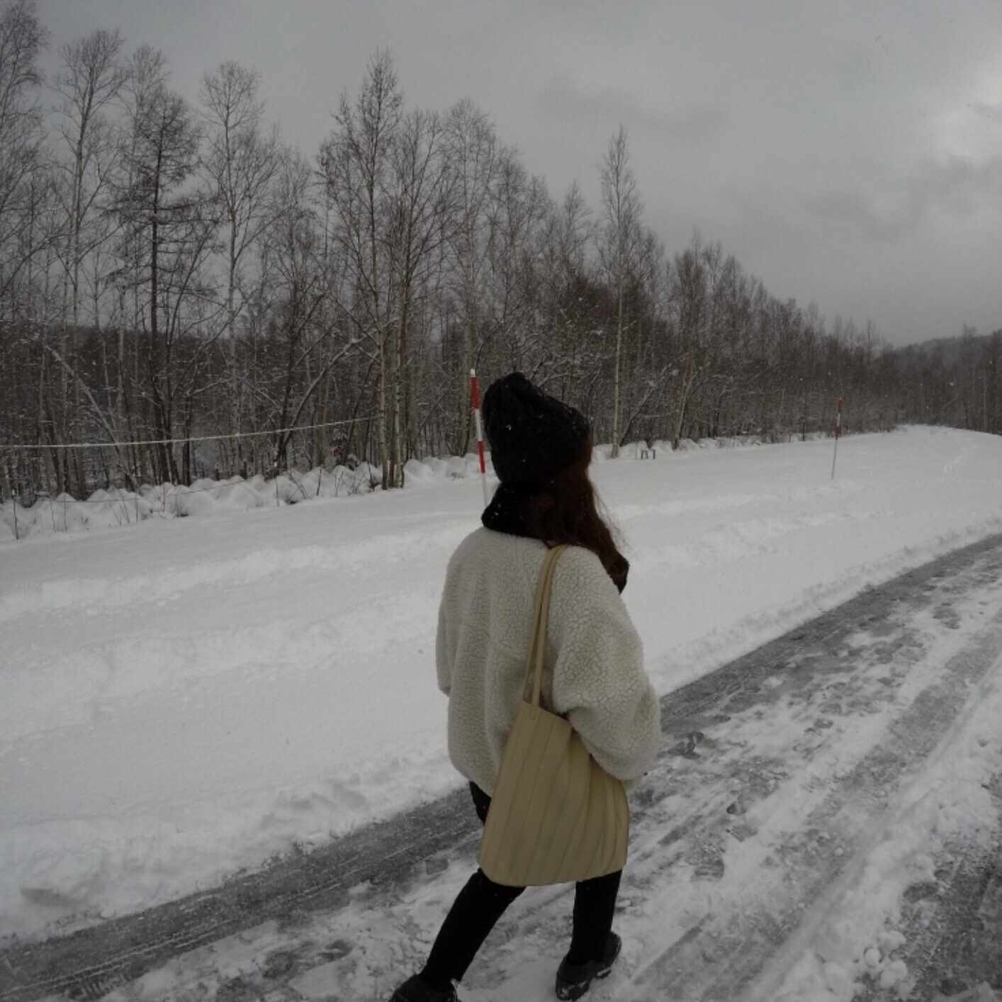 現役歯科衛生士がおすすめする歯磨き粉 お悩み別 Ank Note 現役歯科衛生士がおすすめする歯磨き粉 お悩み別 Ank Note