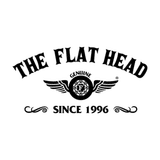 THE FLAT HEAD