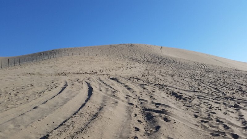 砂漠の意外な事実 イラン旅行記 セイア 旧 ぐっどま 旅 英語 Note