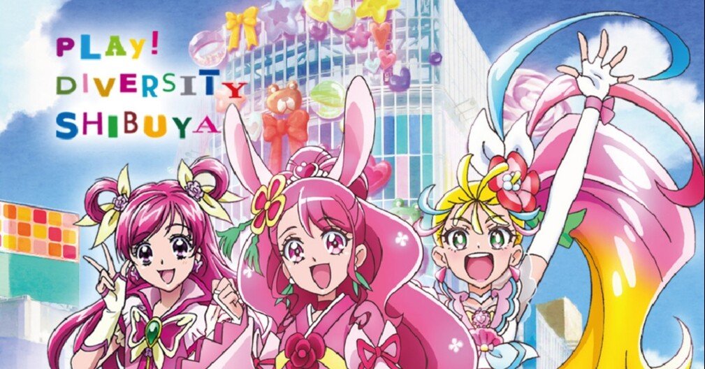 fa9017744885ec8bde66d7927e45cb