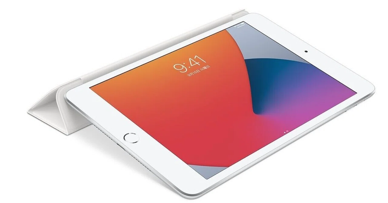 Apple iPad だるま屋さん用 iPad 『新品』 Apple 10.2イ ンチ 第 Apple iPad だるま屋さん用 iPad 『新品』 Apple 10.2イ ンチ 第
