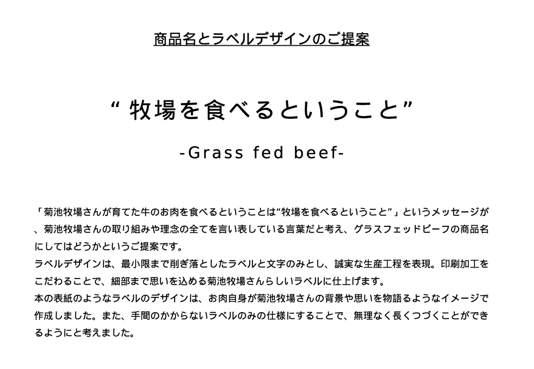 スクリーンショット 2021-03-08 23.41.30