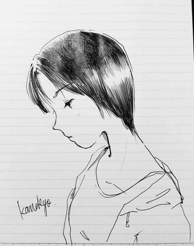 ボーイッシュ の定番タグ記事一覧 Note つくる つながる とどける