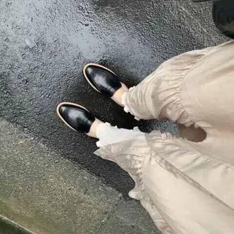 マルチェ
