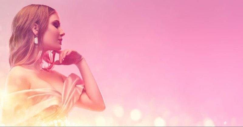 究極にモテる モテホルモンの出し方 青木 ラン Note