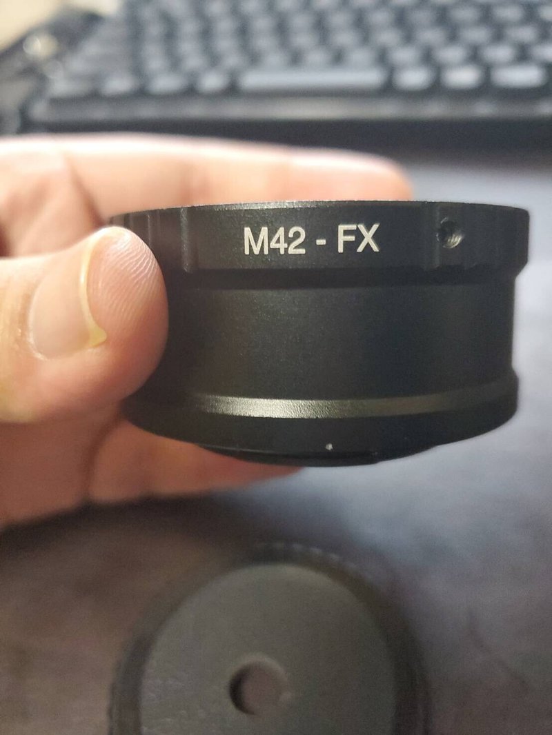 自作写ルンですレンズ その3 ゆあ 創作フォトグラファー Note