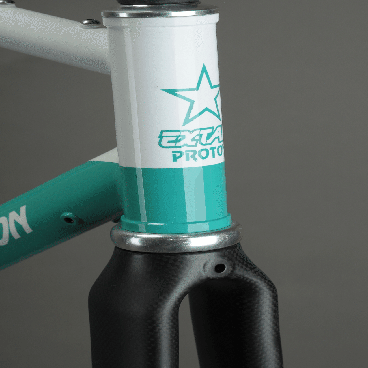 僕のEXTARPROTON (フレーム編)｜しみみー