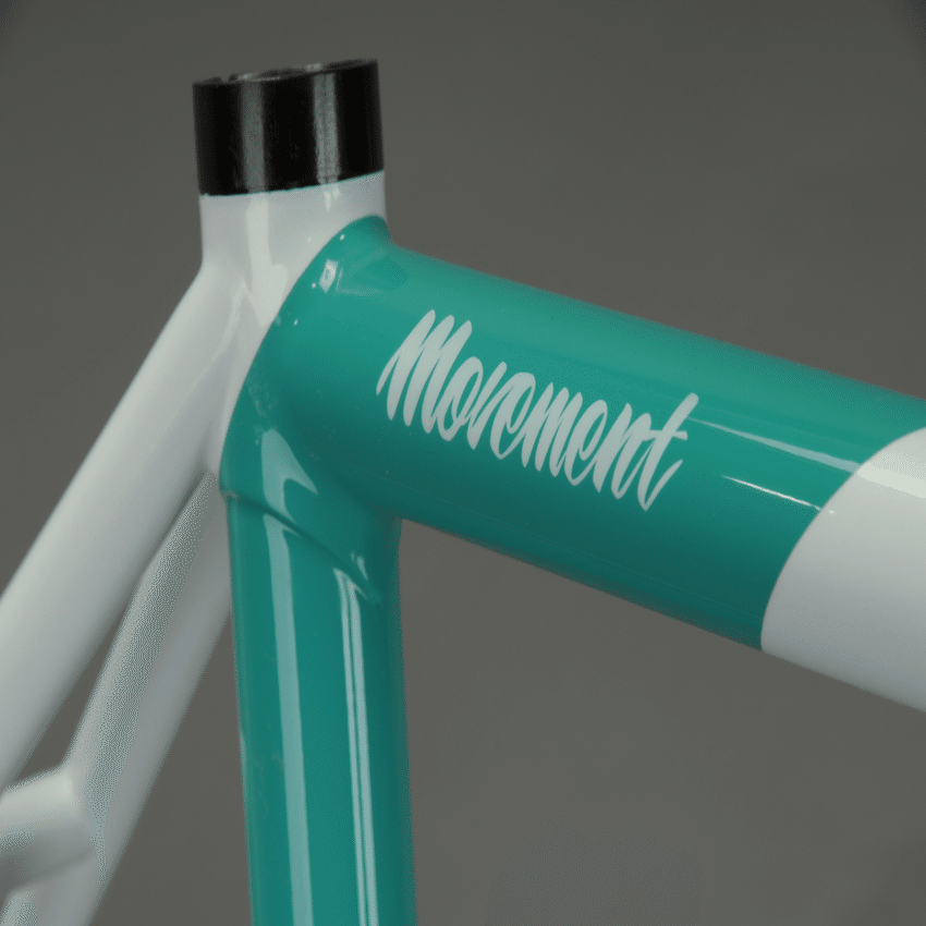 僕のEXTARPROTON (フレーム編)｜しみみー