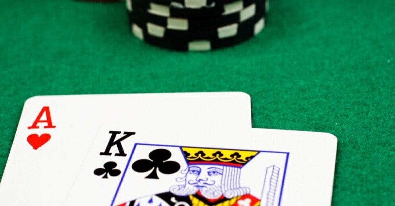 オンカジで稼ぐ方法。ー前説ー｜そらねこ@オンカジで稼ぎ、競馬で遊ぶ人