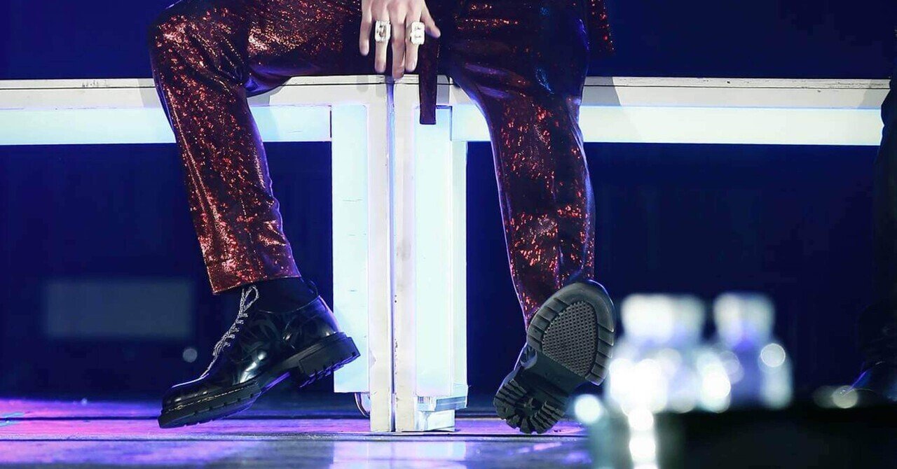 BTS ユンギ SUGA ネックレス BLACK