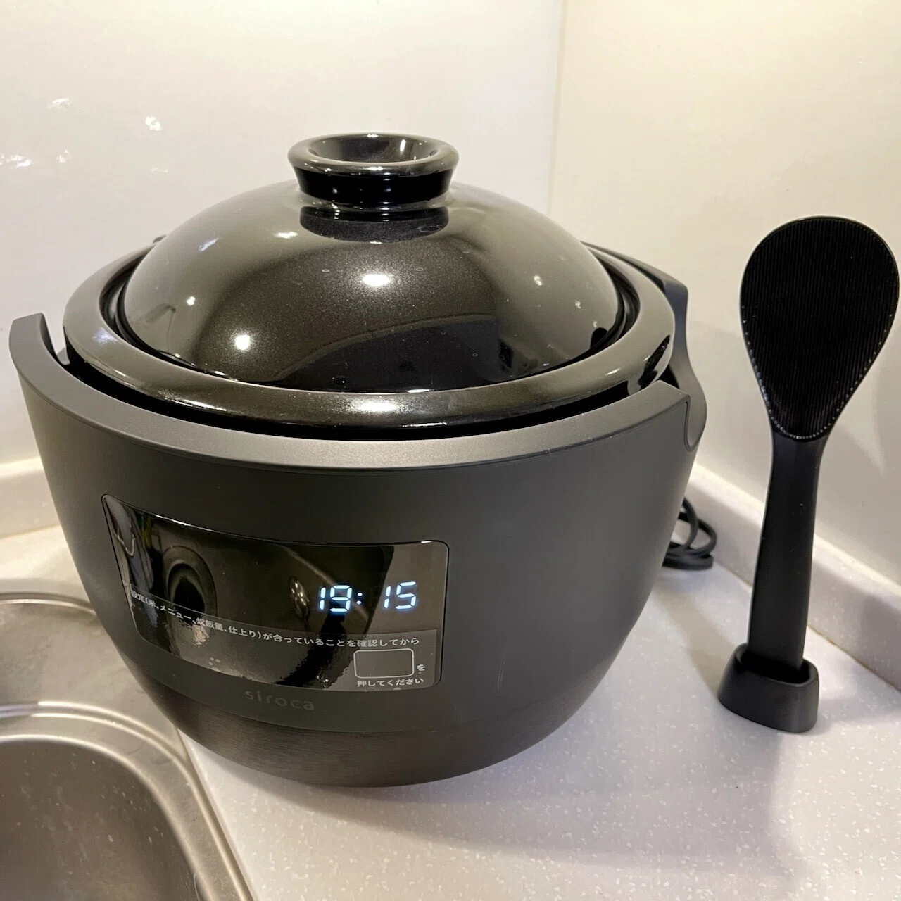 高級炊飯器「かまどさん電気」をふるさと納税でゲット!|NEO TOKYO TV 高級炊飯器「かまどさん電気」をふるさと納税でゲット!|NEO TOKYO TV