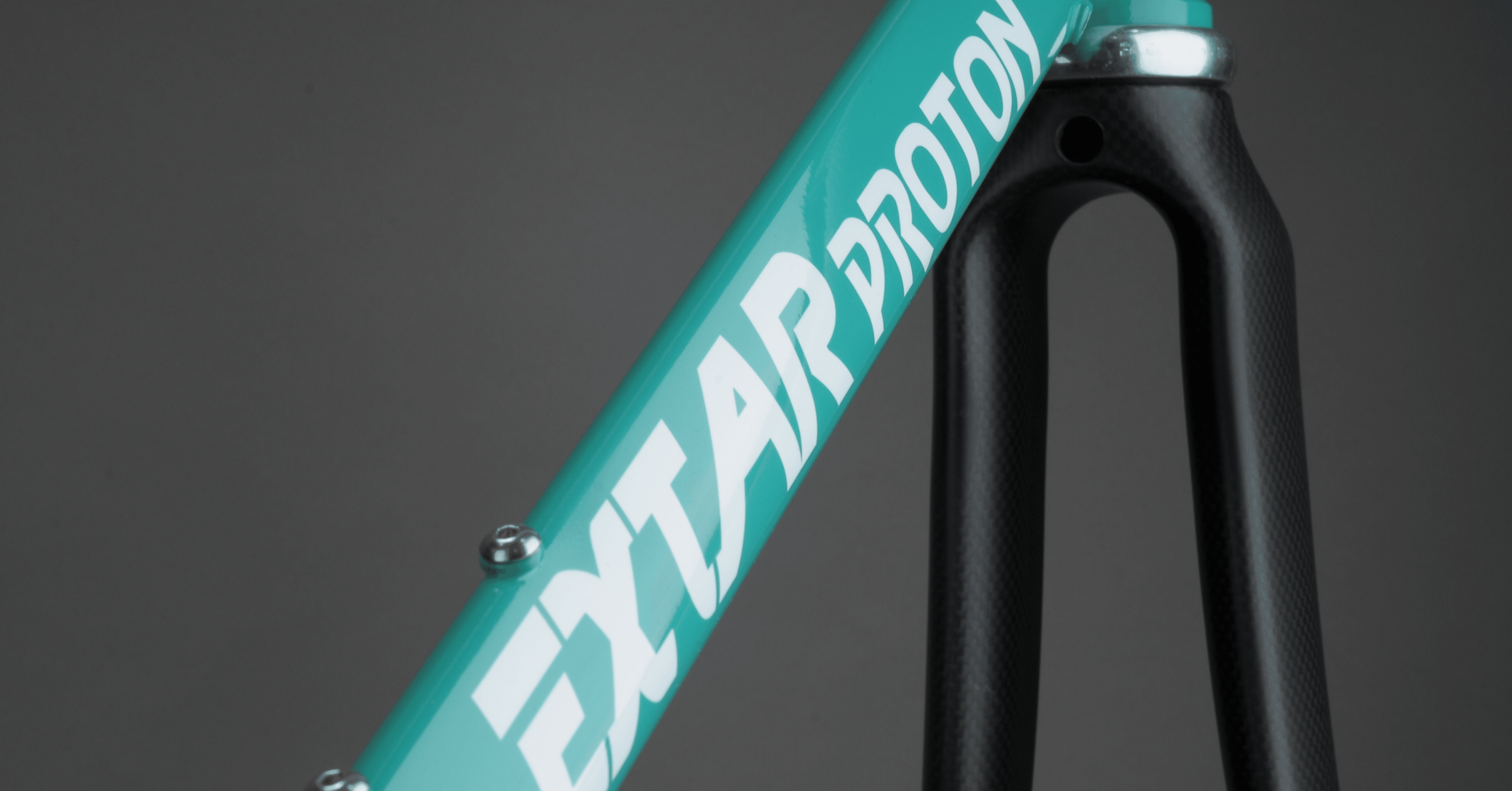 僕のEXTARPROTON (フレーム編)｜しみみー