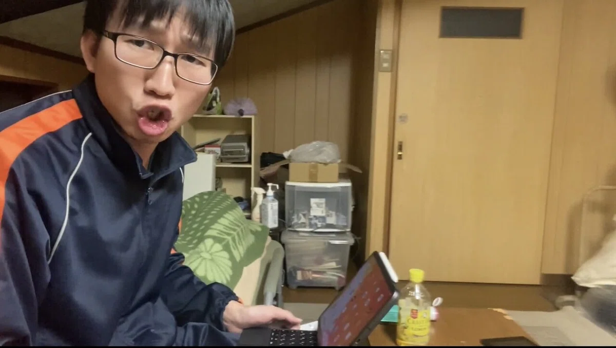 画像1