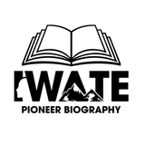 岩手異人伝-IWATE Pioneer Biography-