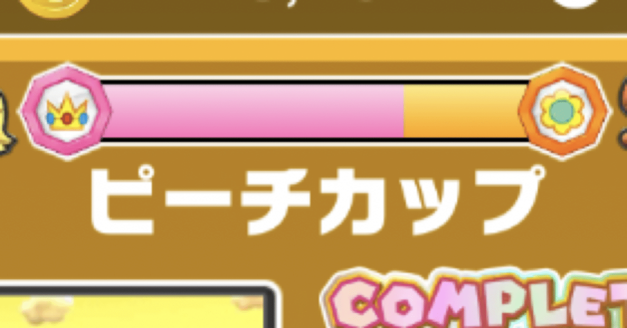 ピーチvsデイジーツアー の新着タグ記事一覧 Note つくる つながる とどける