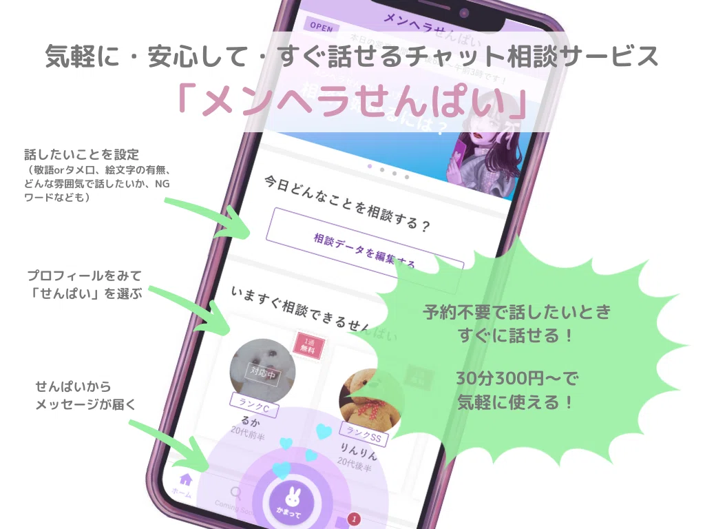 資金調達を実施したので 幸せに病める世界をつくるのを手伝ってくれるメンバーを募集したい らんらん Note