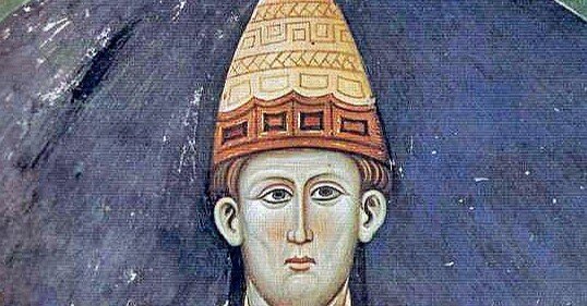 25144d72332a549c086de0472a4653