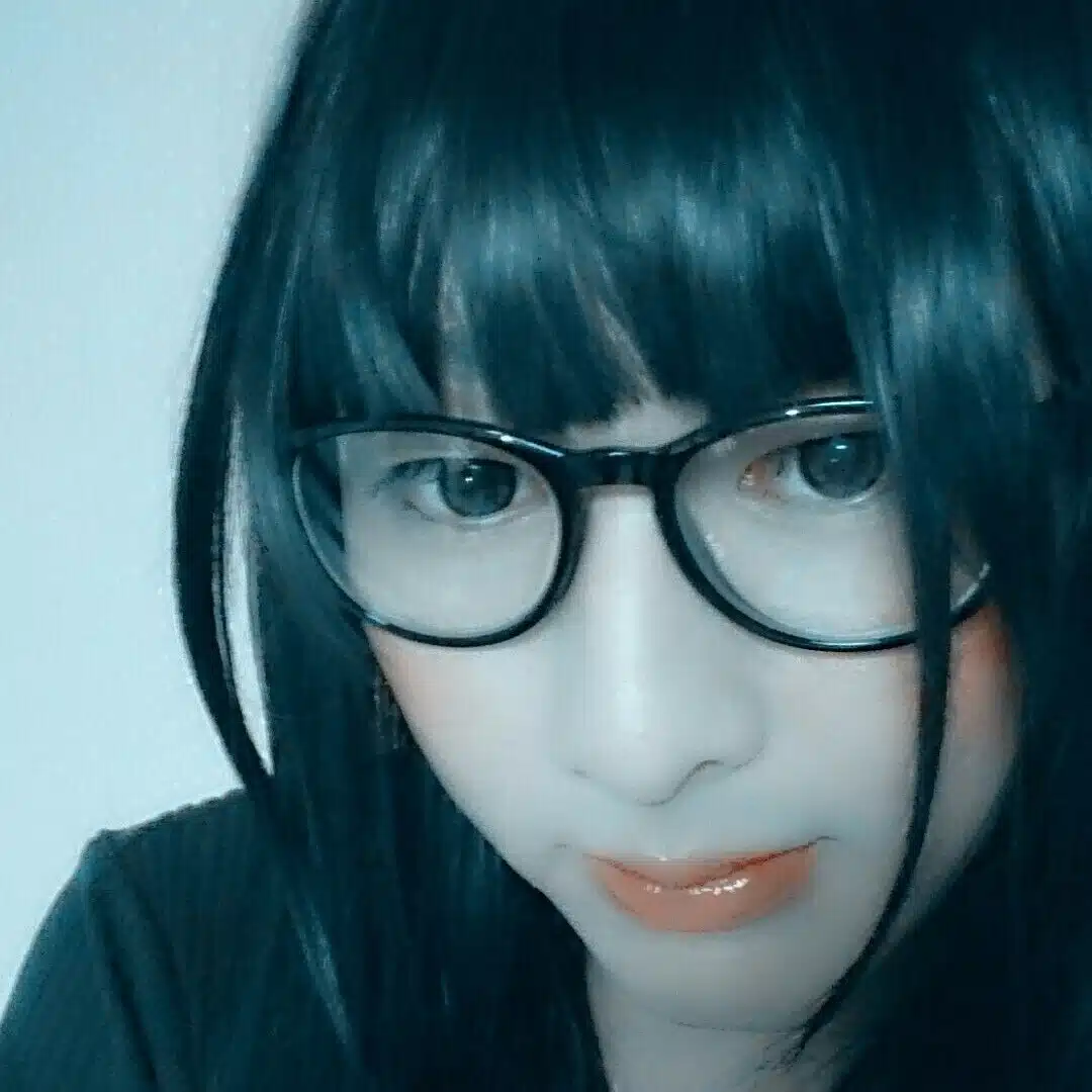 detoroitokurara