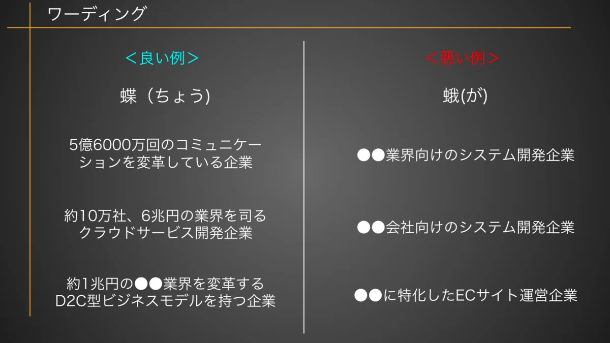 スクリーンショット 2021-03-09 8.19.12