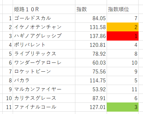 画像10