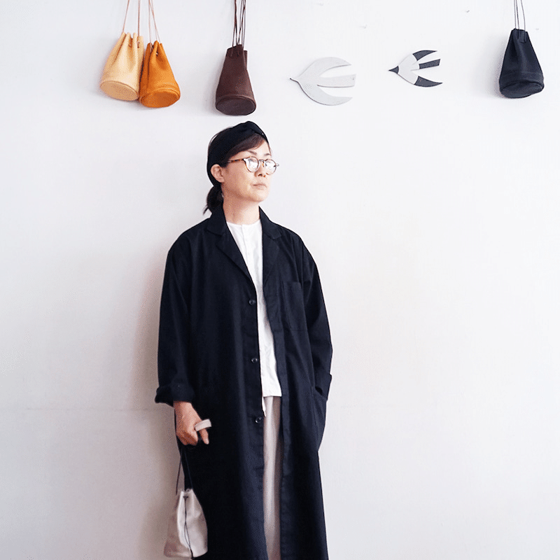 無印良品 メンズショップコートを妻が着る 河野純一 なかよし夫婦の無印良品パトロール Note 無印良品 メンズショップコートを妻が着る 河野純一 なかよし夫婦の無印良品パトロール Note