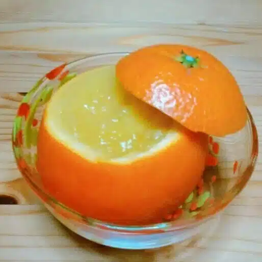 あおばさくらこ