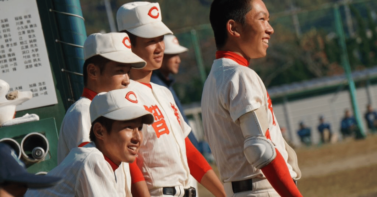 智辯和歌山 試合用帽子