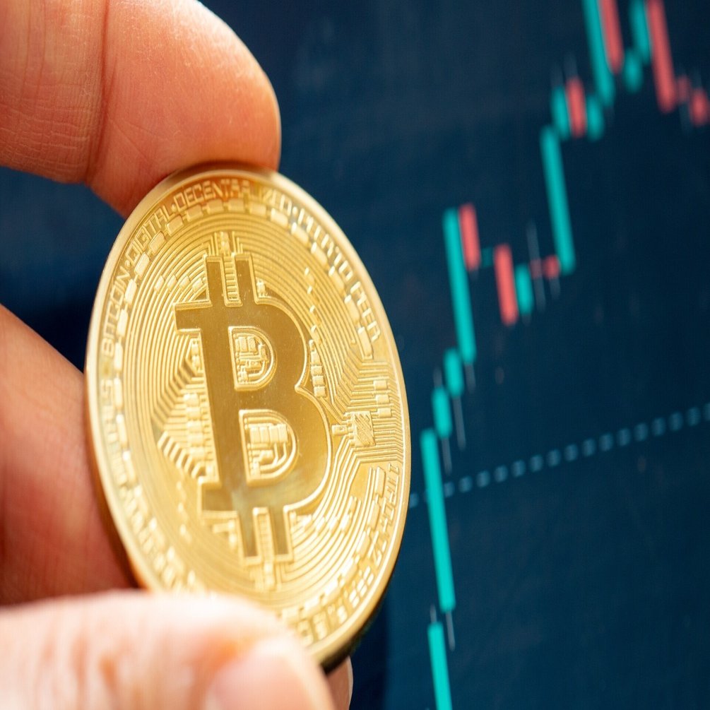 手持ちのパソコンでマイニングしてみた｜米山 輝一