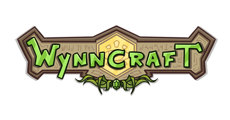 Minecraftで本格mmorpg Wynncraft とは Arne Note Minecraftで本格mmorpg Wynncraft とは Arne Note