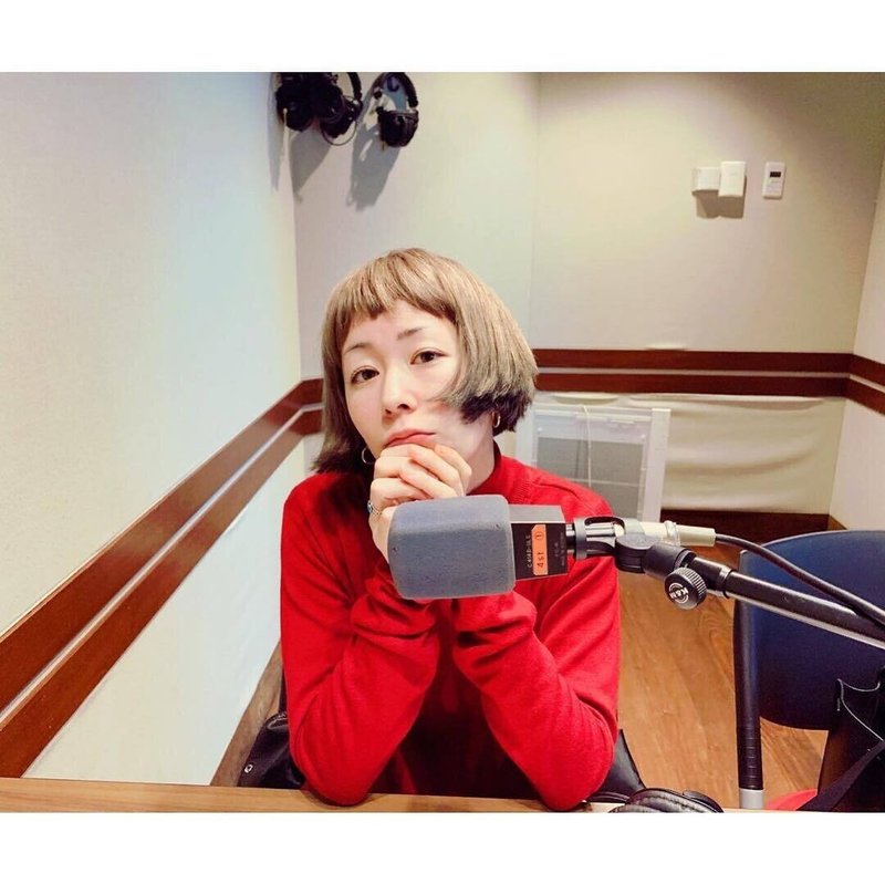 木村カエラの私服ファッション画像集 愛用ブランド コーデを紹介 Kazuhiro Mouri 毛利 和裕 Note