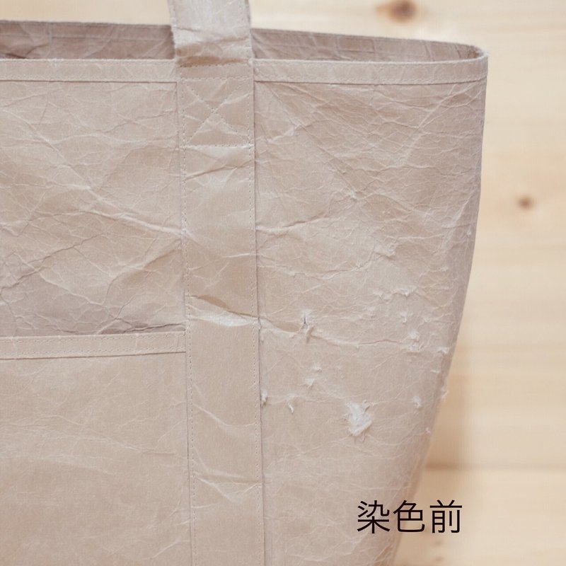 愛着のあるものを長く使うための 泥染 のsiwa製品染め直し企画について Siwa 紙和 Note