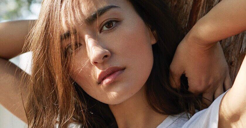 長谷川潤の私服ファッションコーデ画像30選 愛用ブランド 活用術も Kazuhiro Mouri 毛利 和裕 Note