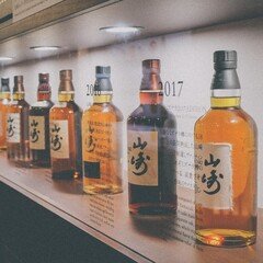 安くてウマいのか！？ 1,000円台で買えるウイスキーを飲み比べる