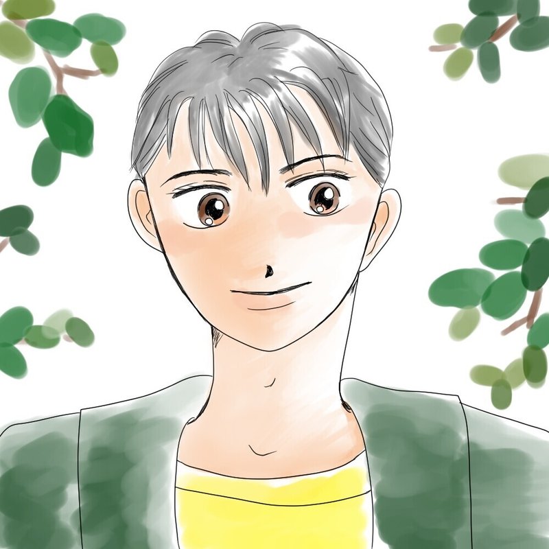 イケメンが描きたい 魅力的な男性を描けたらいいな あっ こんなところにすてきな男性を描いたイラスト が よるつきさん ありがとうございます こたつぶとん Note イケメンが描きたい 魅力的な男性を描けたらいいな あっ こんなところにすてきな男性を描いたイラスト が よるつきさん ありがとうございます こたつぶとん Note