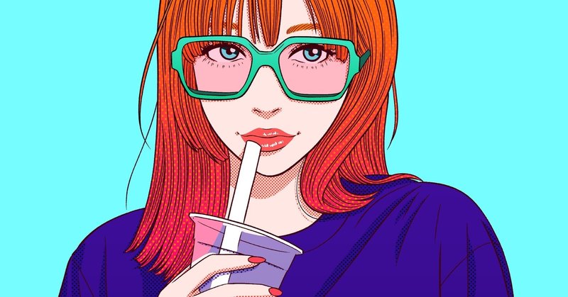 科学コミュニケーションの研究者って トークうまい人なの 黒ラブ教授 科学コミュニケーター 理系文系どっちも研究している人 Note