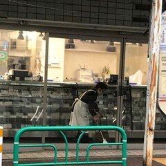 能勢伊勢雄×帯化ラジオ｜帯化/造園計画