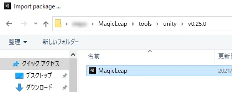 画像6