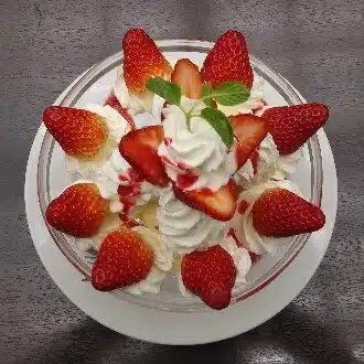 きーこ