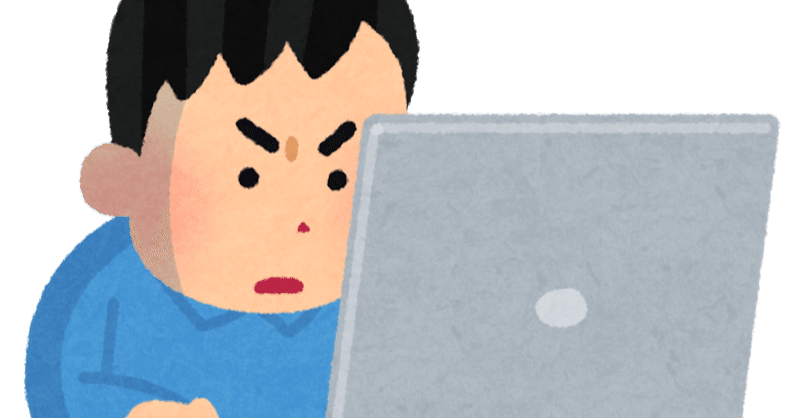 プログラミング初心者の方へ クラウドワークス攻略法 案件受注率向上のコツ Tomomomo Note