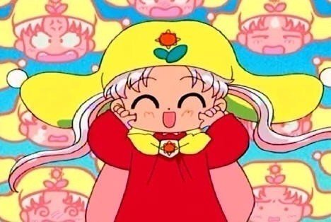 夢のクレヨン王国 乳桃みゆ Note