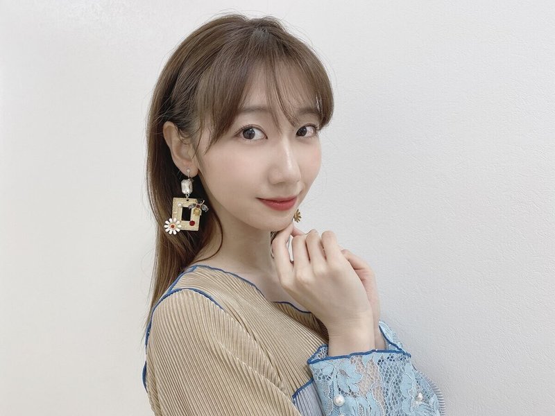 アンチに打ち勝つ ゆきりんこと Akb48柏木由紀さんから学ぶメンタル激強の秘訣とは 阿部 加奈子 Note