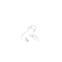 訓練された無能 H Karasawa 元ホットペッパーの中の人 Note
