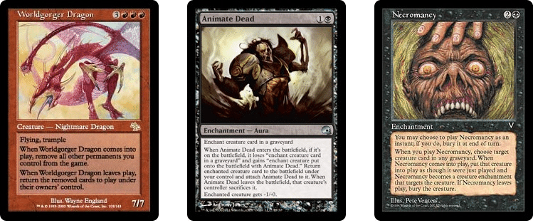 Edh エインジー ファルケンラス コンボルートメモ Raal Note Edh エインジー ファルケンラス コンボルートメモ Raal Note
